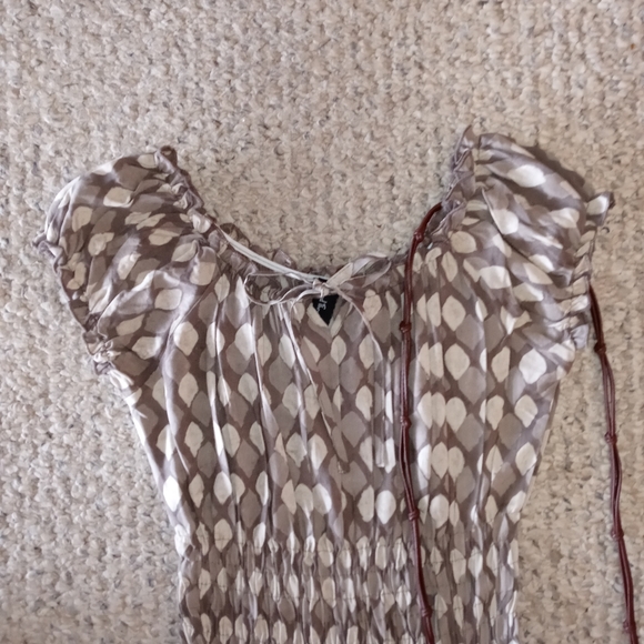 NWT Last One S/M - Picture 5 of 8